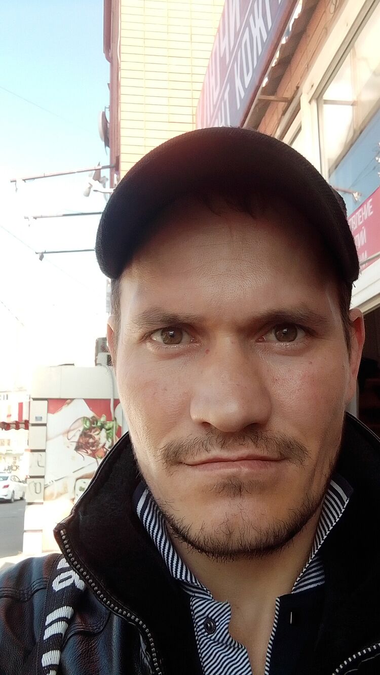 ���������� ������-��-����, ���� ������� ���������, 38 ���, ������������ ��� ������, ����� � ���������, c�������� ���������, ���������