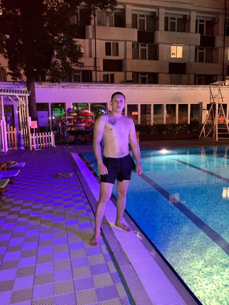 ���������� �����-���������, ���� ������� �����, 32 ����, ������������ ��� ������, ����� � ���������