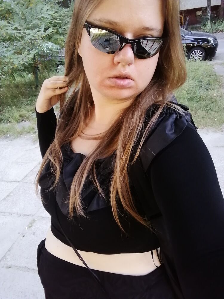  53373815  , 34 ,    