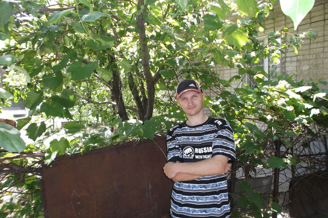 ���������� ���������, ���� ������� ������ �����, 45 ���, ������������ ��� ������, ����� � ���������, c�������� ���������