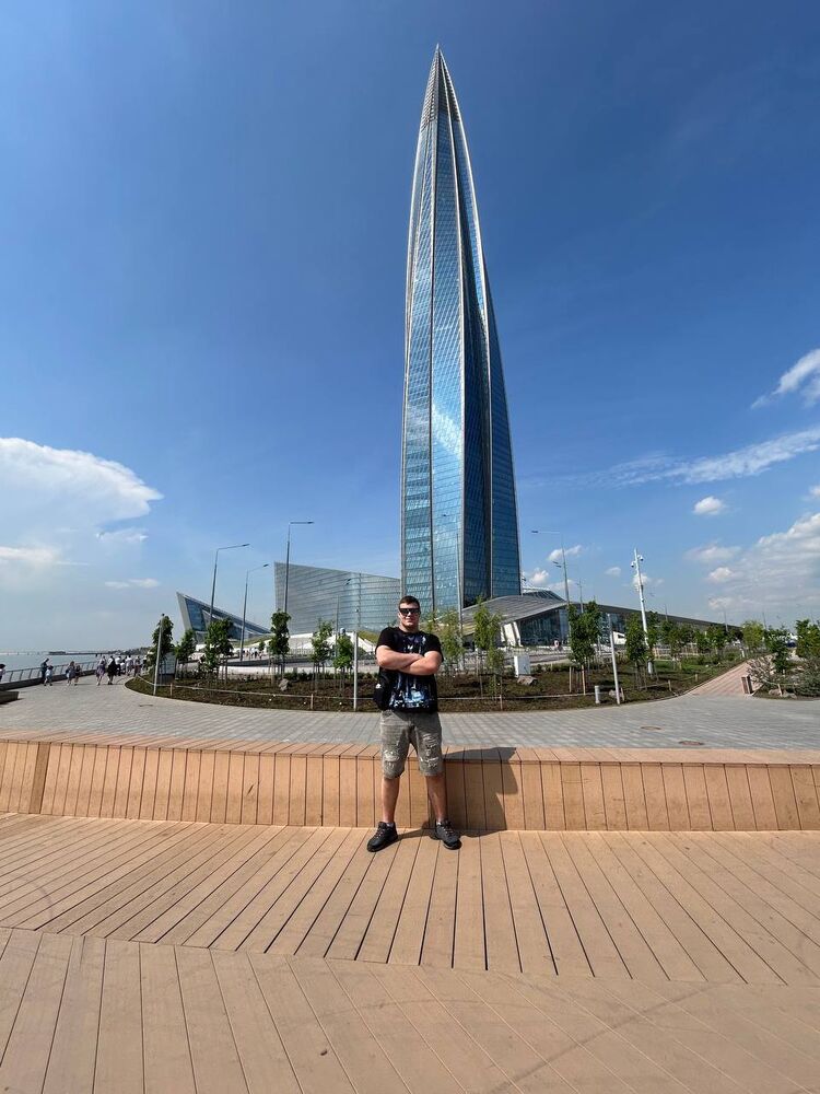 ���� 44013355 ����� Ilushaaaa, 22 ����, ���� ���������� � �����-����������