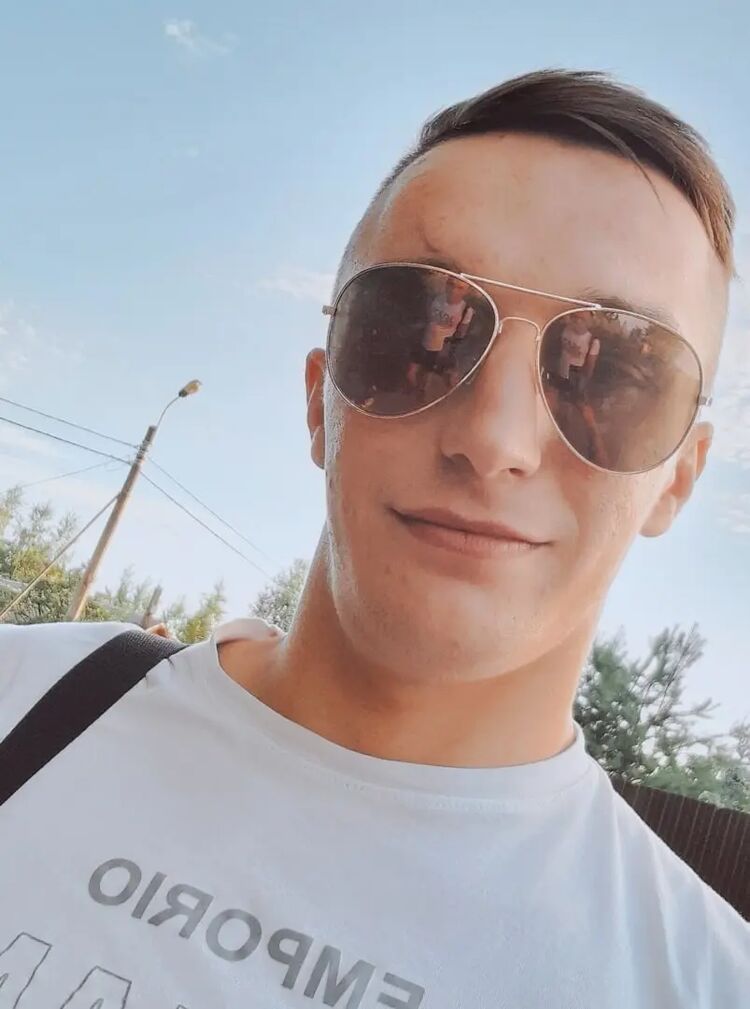 ���� 34763895 ������� ���������, 29 ���, ���� ���������� � �����-����������