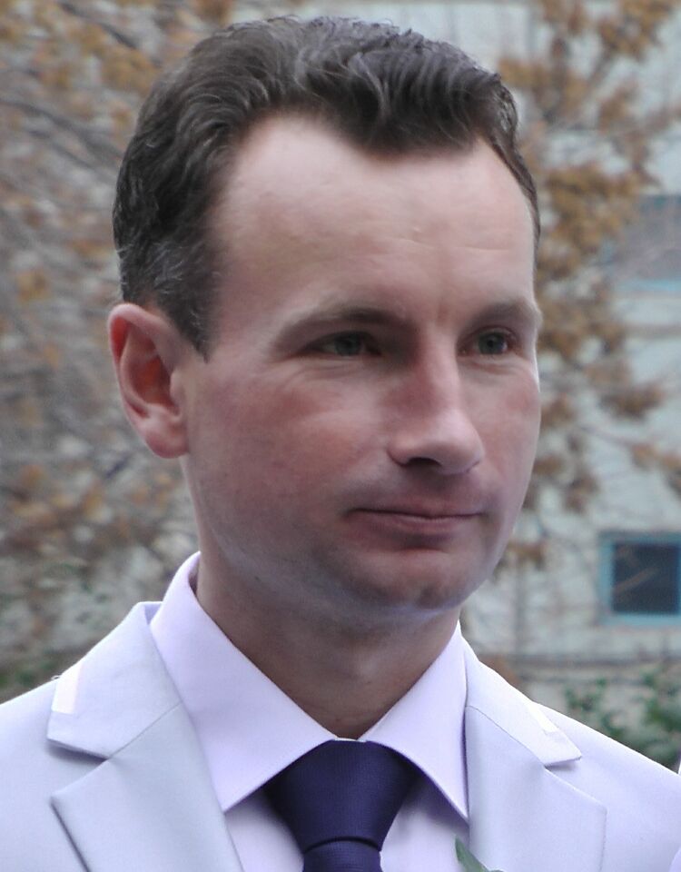 ���� 31454225 ������� ������, 40 ���, ���� ���������� � ����������