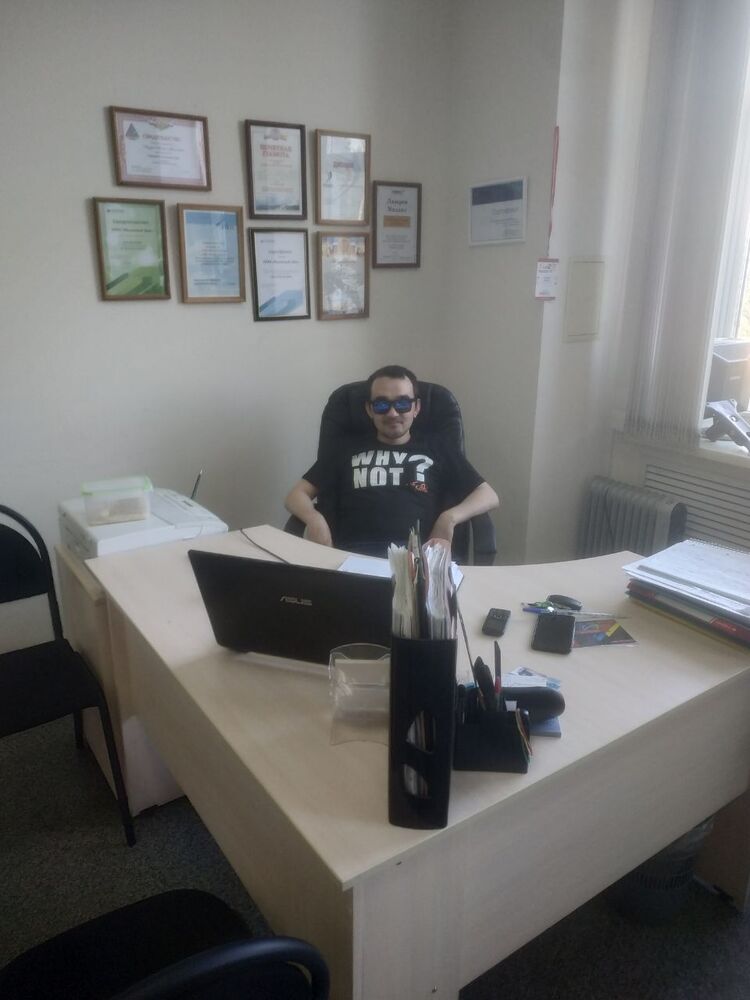 ���� 23066295 ������� ��������, 36 ���, ���� ���������� � ������-���