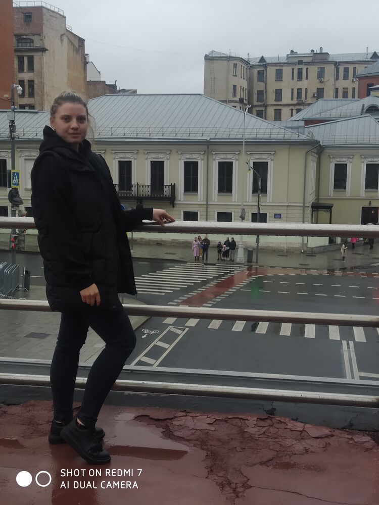 ���� 44344375 ����� ��������, 24 ����, ���� ���������� � �������