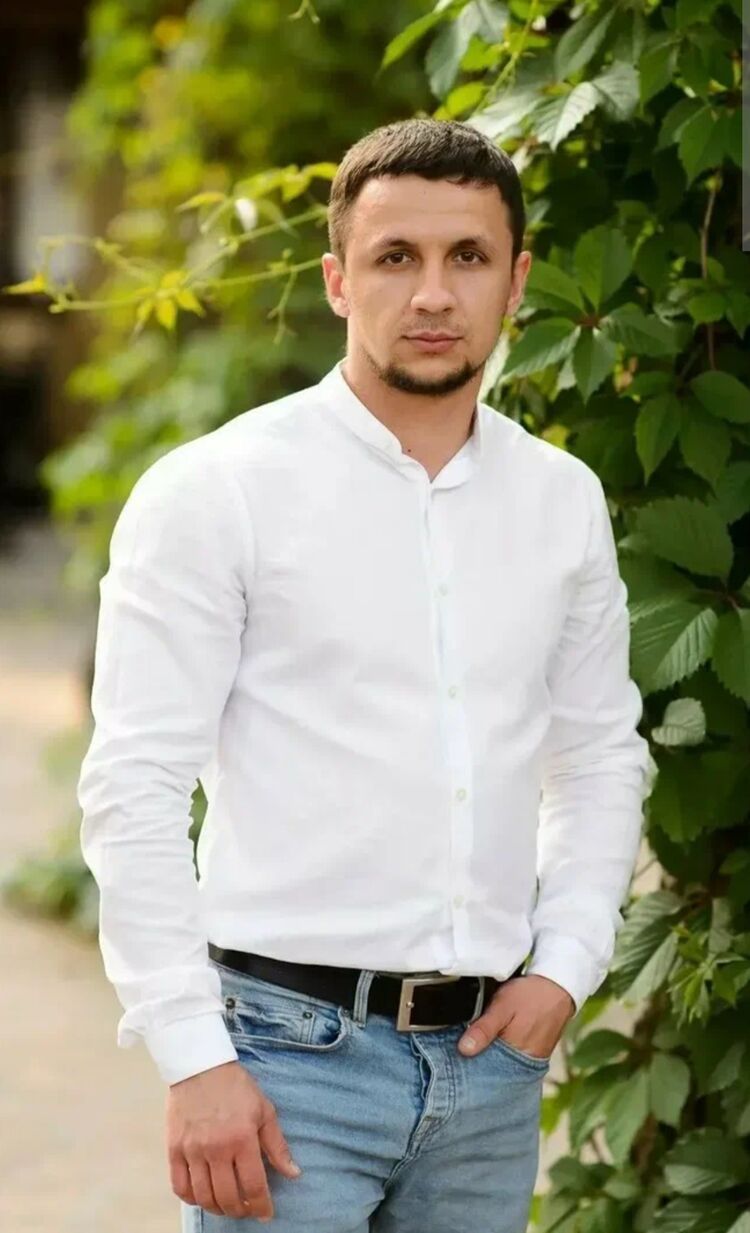 ���� 42008645 ������� ���������, 30 ���, ���� ���������� � ������