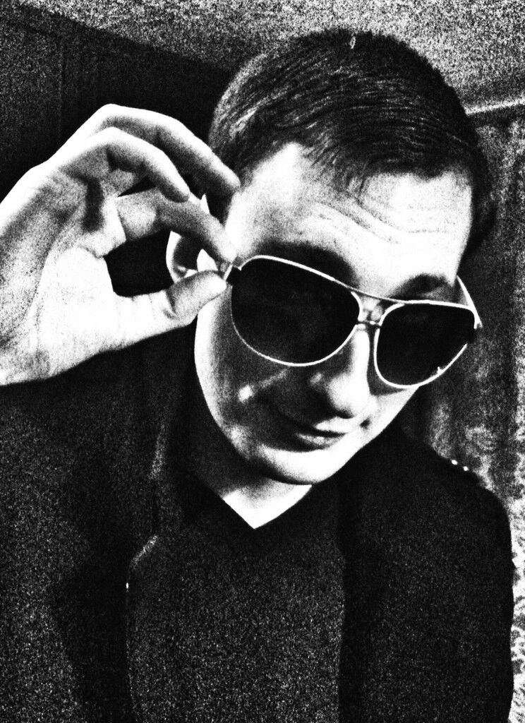 ���� 4213965 ������� ������, 34 ����, ���� ���������� � ����������