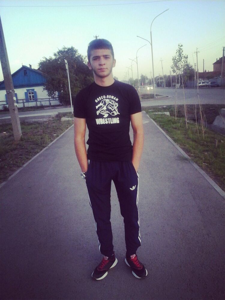  ,   , 28 ,   
