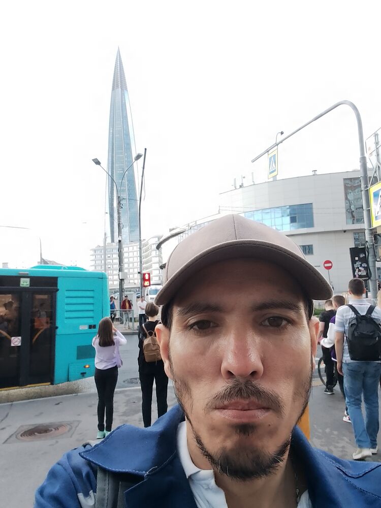 ���� 44855175 ������� Jumaqul, 39 ���, ���� ���������� � �����-����������