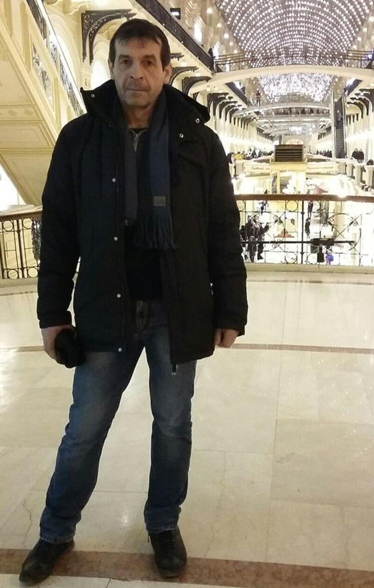 ���������� ������, ���� ������� ������, 58 ���, ������������ ��� ������, ����� � ���������, c�������� ���������