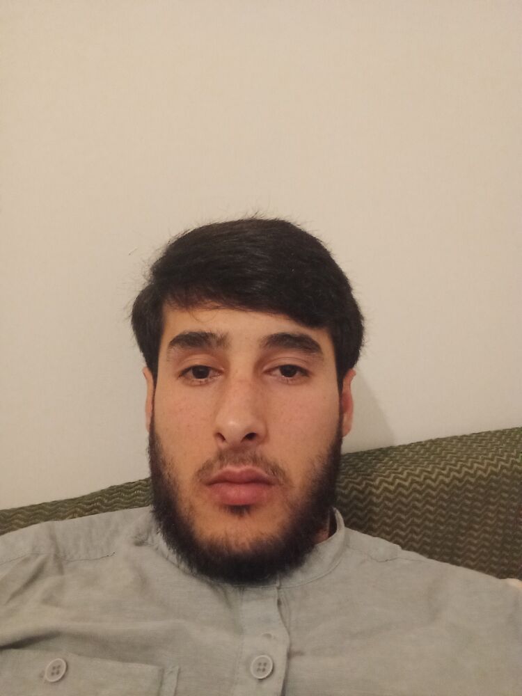 ���������� ������, ���� ����� ���, 24 ����, ������������ ��� ������, ����� � ���������