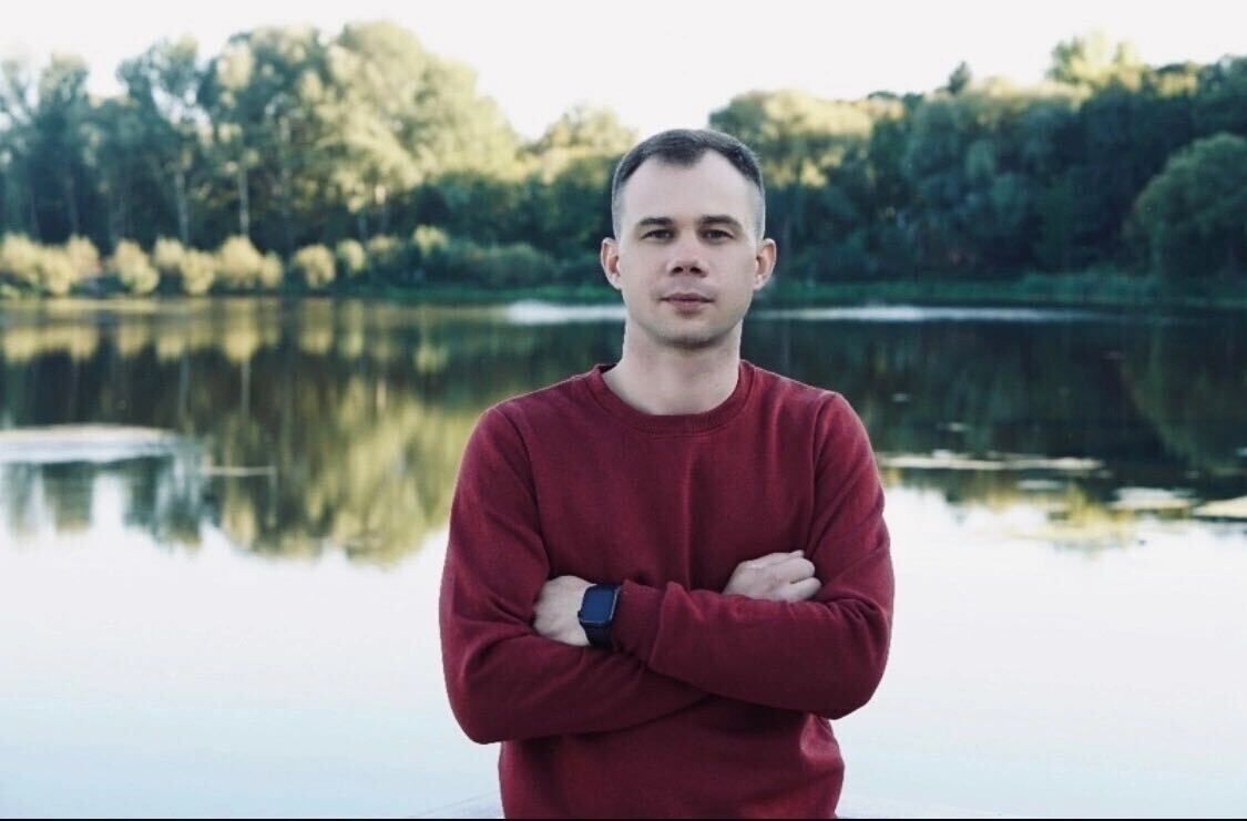  ,   Maxim, 31 ,   ,   