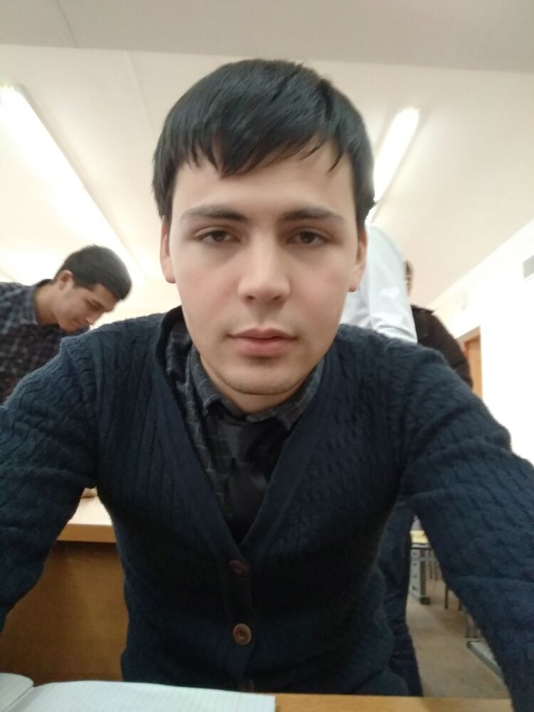  ,   Junsang, 29 ,   ,   , c 