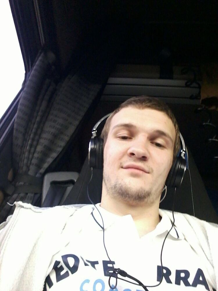 ���������� ������, ���� ������� �������, 31 ���, ������������ ��� ������, ����� � ���������, c�������� ���������