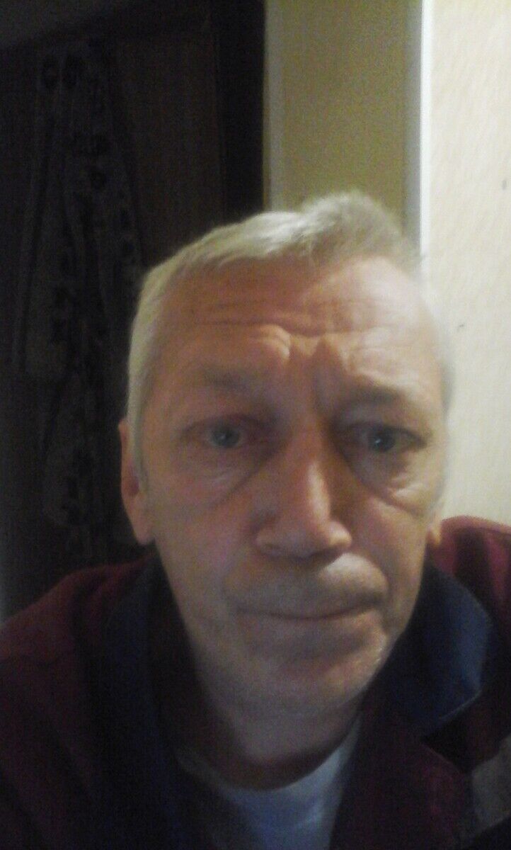 ���������� ��������, ���� ������� ��������, 54 ����, ������������ ��� ������, ����� � ���������, c�������� ���������