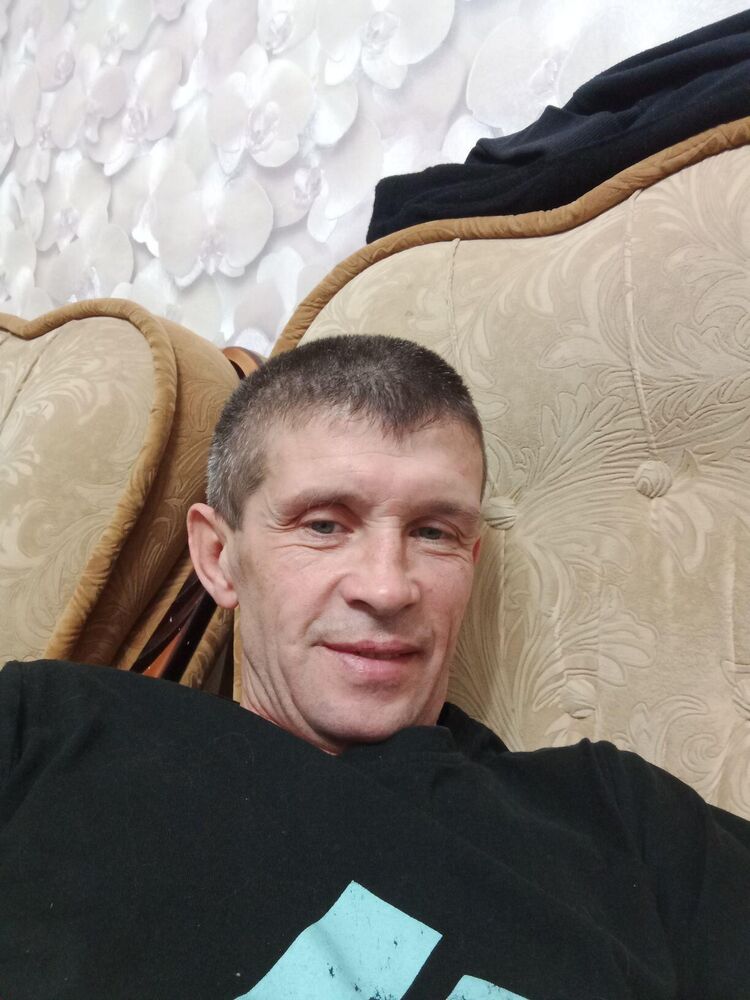  38822955  , 48 ,    
