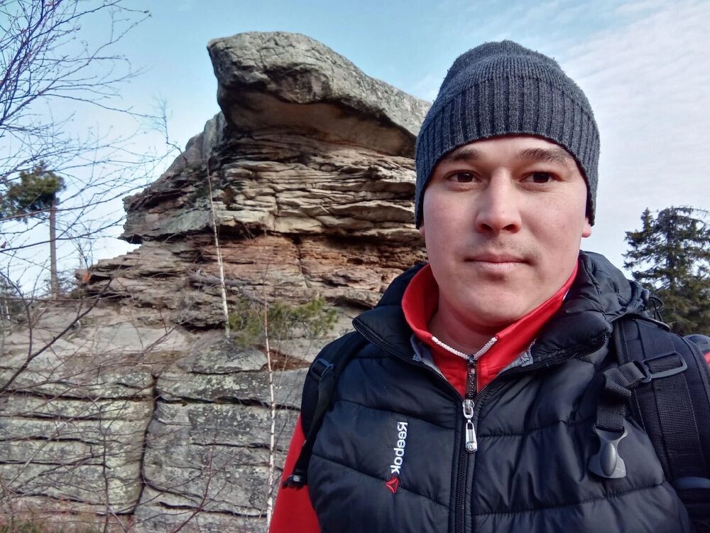 ���� 25488275 ������� ����, 33 ����, ���� ���������� � �����