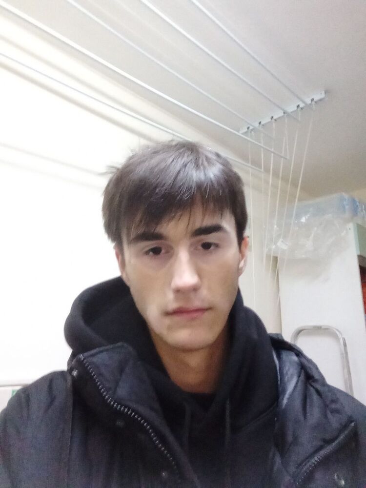 ���� 41394835 ����� ������, 21 ���, ���� ���������� � ������