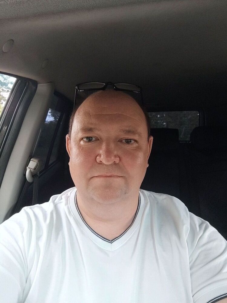  ,   , 47 ,   ,   