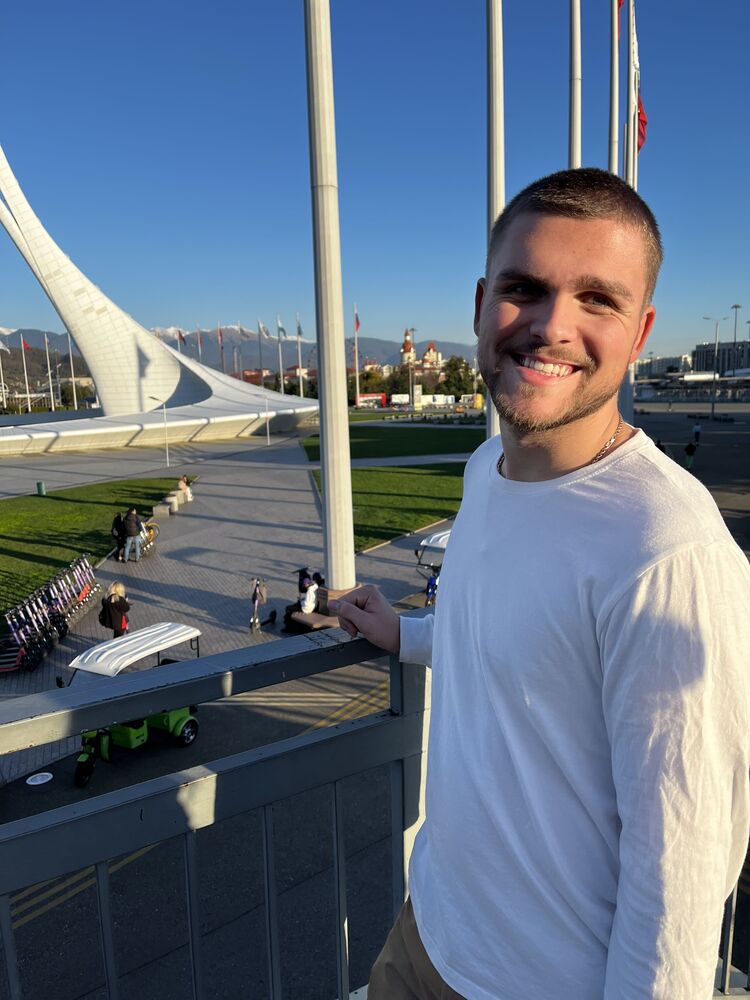  -,   , 26 ,   ,   