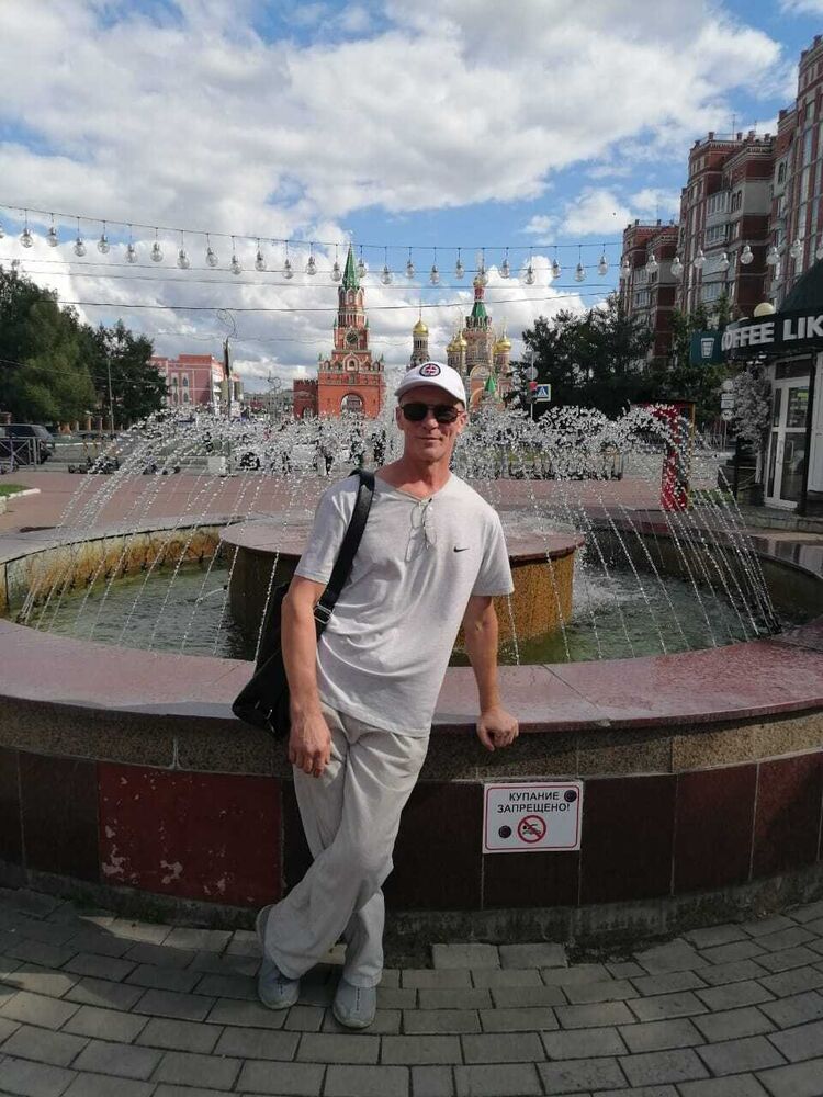 ���������� ������, ���� ������� �������, 46 ���, ������������ ��� c�������� ���������