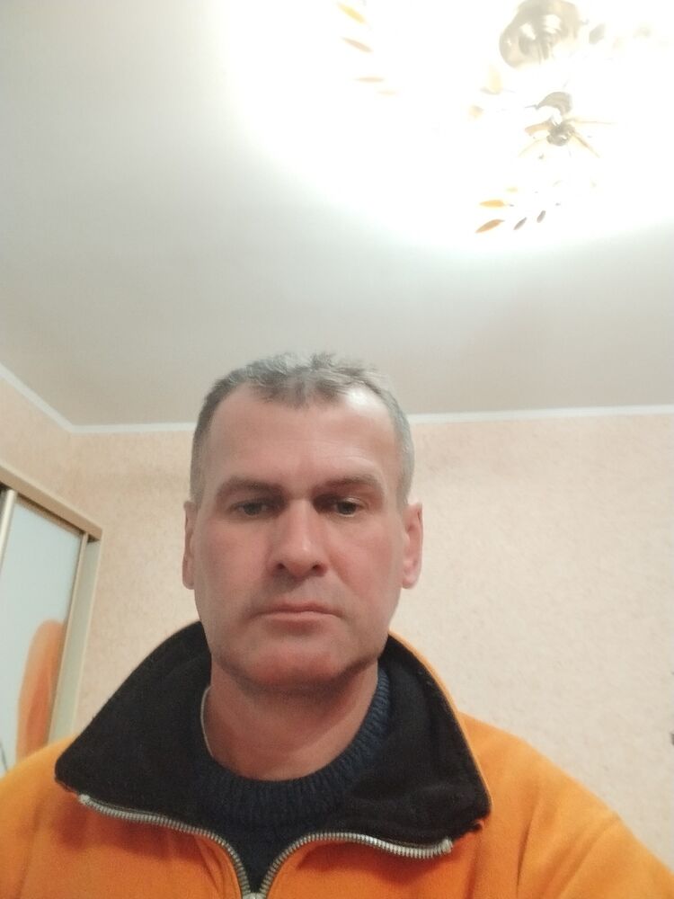  43129035  , 48 ,    