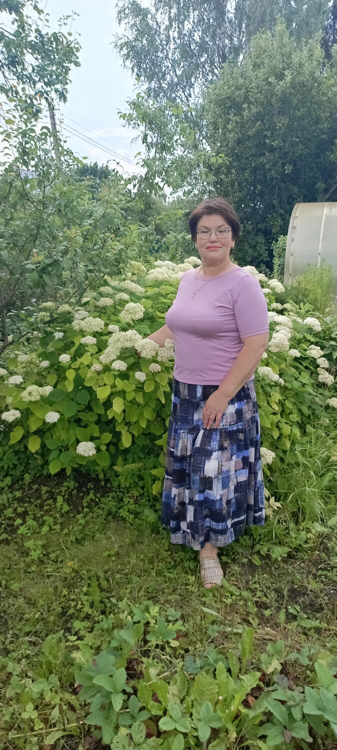 ���������� �������, ���� ������� �������, 56 ���, ������������ ��� ����� � ���������, c�������� ���������