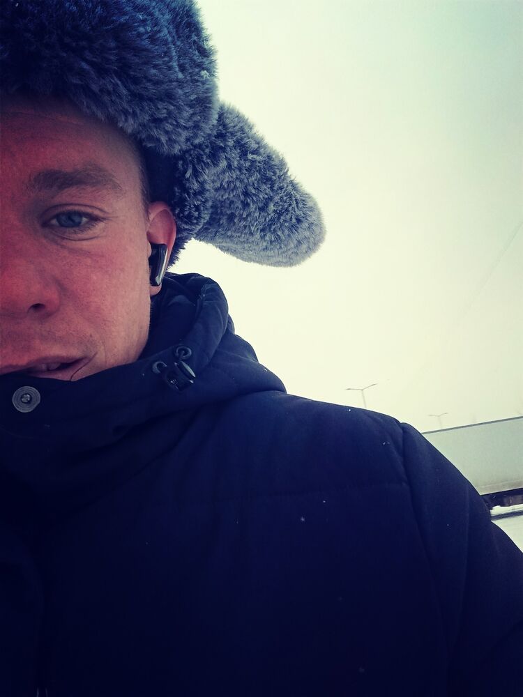 ���� 55426885 ������� �������, 26 ���, ���� ���������� � ������