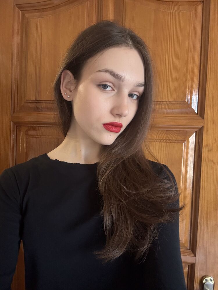 ���� 56096255 ������� �����, 18 ���, ���� ���������� � ������