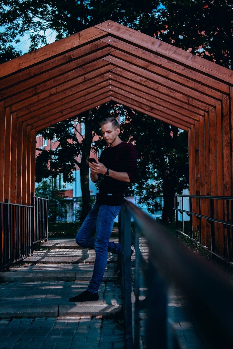 ���� 41855415 ������� ������, 28 ���, ���� ���������� � ������