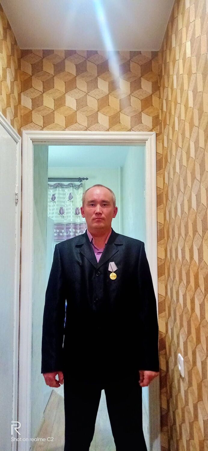 ���������� ������, ���� ������� Evgenii, 40 ���, ������������ ��� ������, ����� � ���������, c�������� ���������