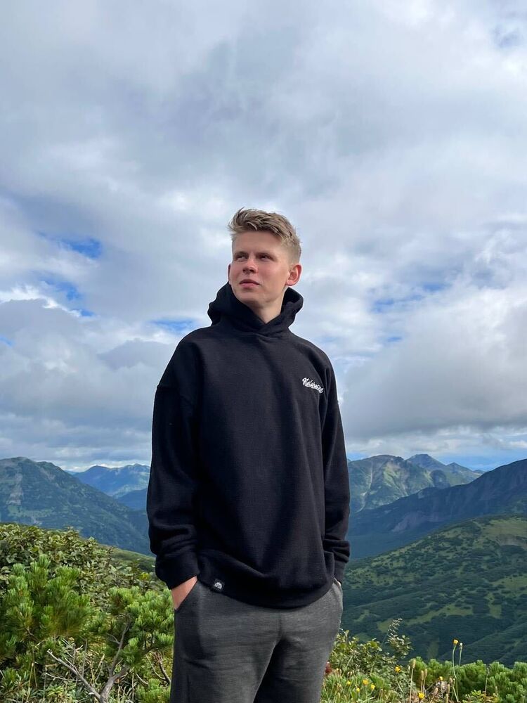 ���� 55002325 ����� �����, 21 ���, ���� ���������� � ������