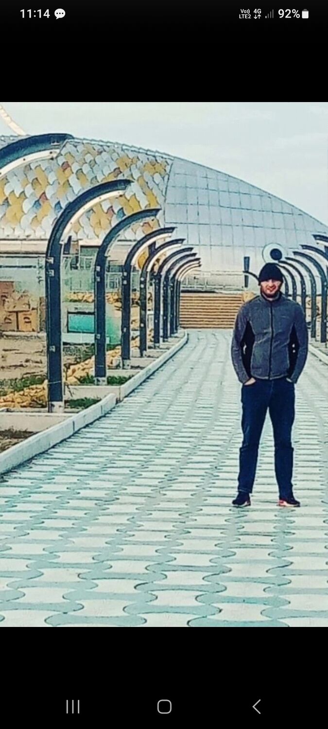 ���������� ������� ��������, ���� ������� �����, 35 ���, ������������ ��� ����� � ���������, c�������� ���������