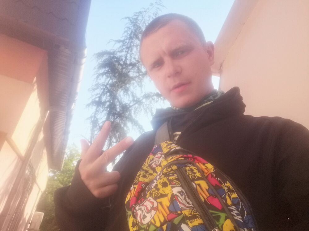  23407255  , 31 ,    