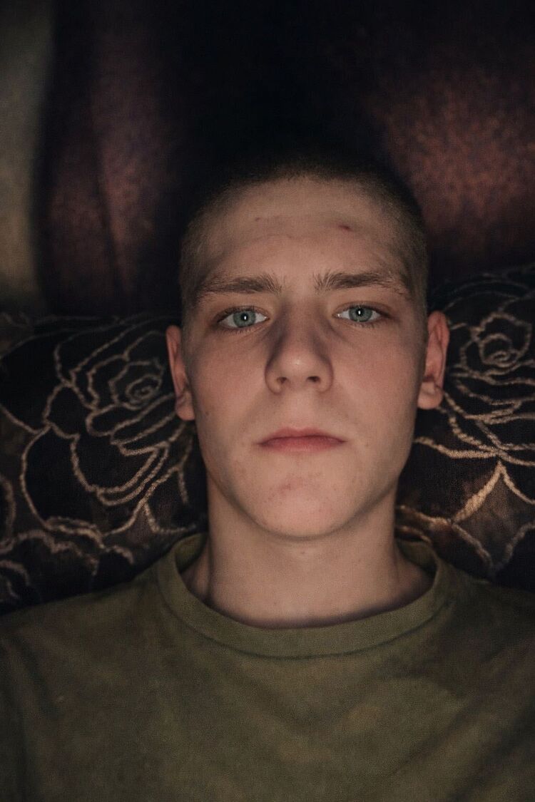 ���� 55975985 ����� �������, 18 ���, ���� ���������� � ����������