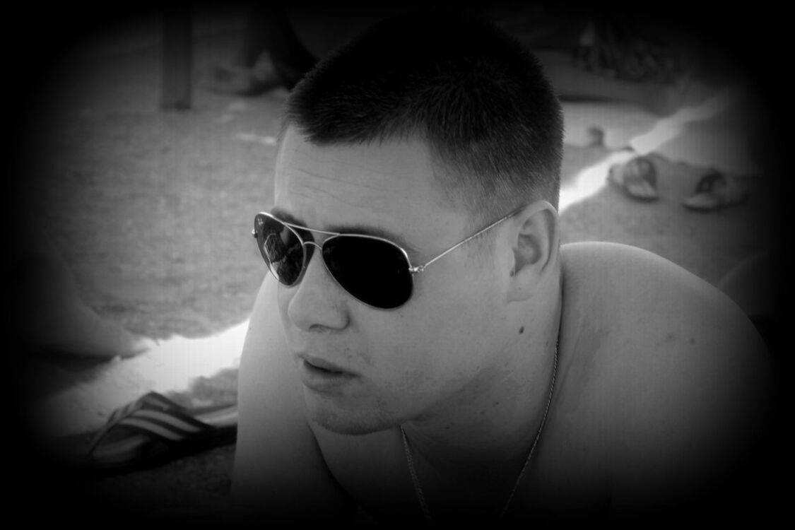 ���� 11680555 ������� �������, 35 ���, ���� ���������� � ����