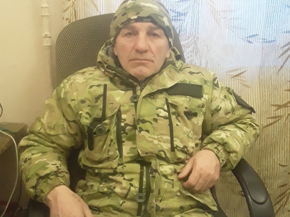 ���� 33824055 ������� �������, 59 ���, ���� ���������� � ������