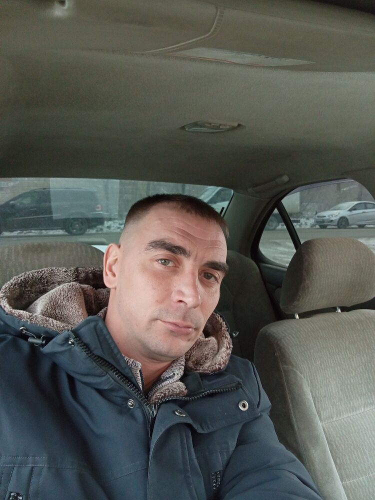 ���� 55590185 ������� �������, 38 ���, ���� ���������� � �����