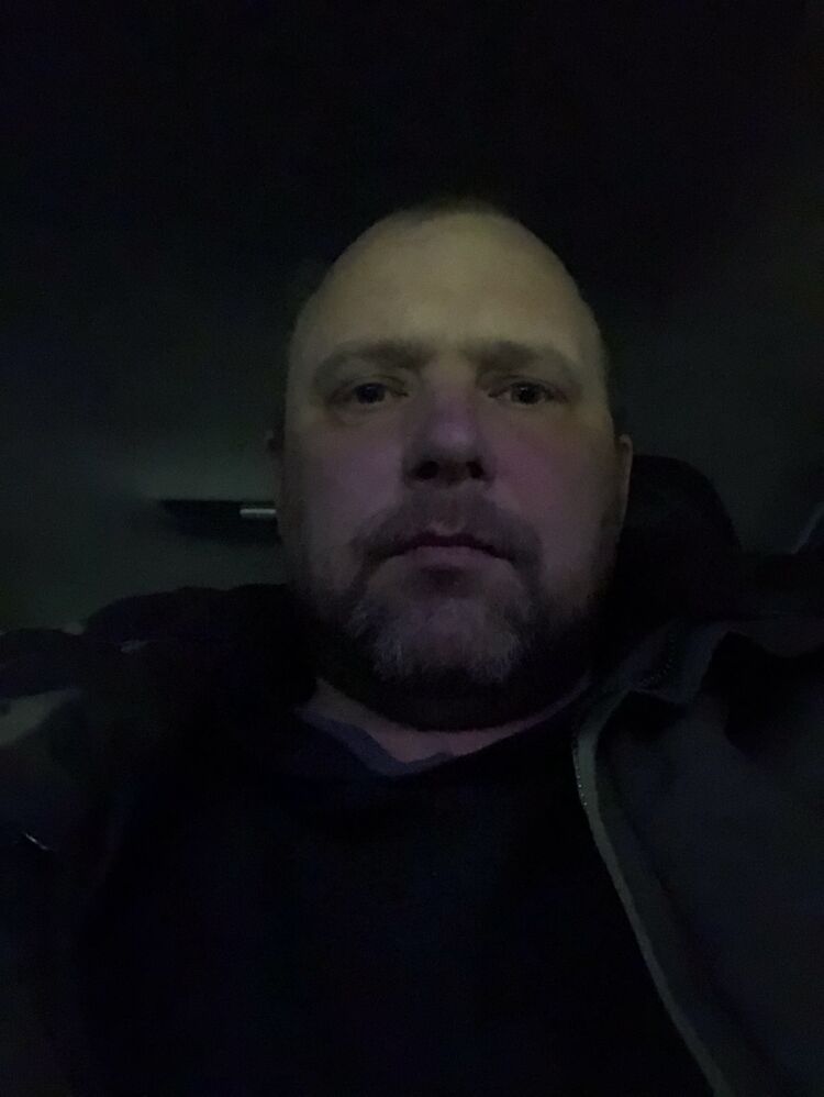 ���� 55193575 ������� ����, 41 ���, ���� ���������� � ����������