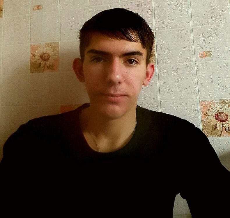  ,   , 28 ,     , c 