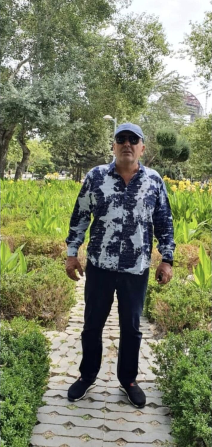 ���������� ������, ���� ������� �����, 51 ���, ������������ ��� ������, ����� � ���������, c�������� ���������, ���������