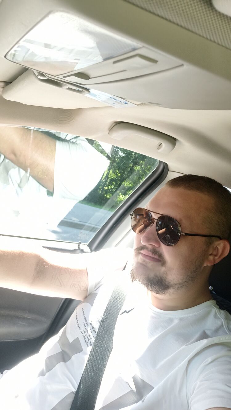 ���� 23397505 ������� ���������, 34 ����, ���� ���������� � ����-��������