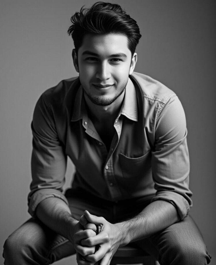 ���� 55756135 ������� ����, 26 ���, ���� ���������� � �����