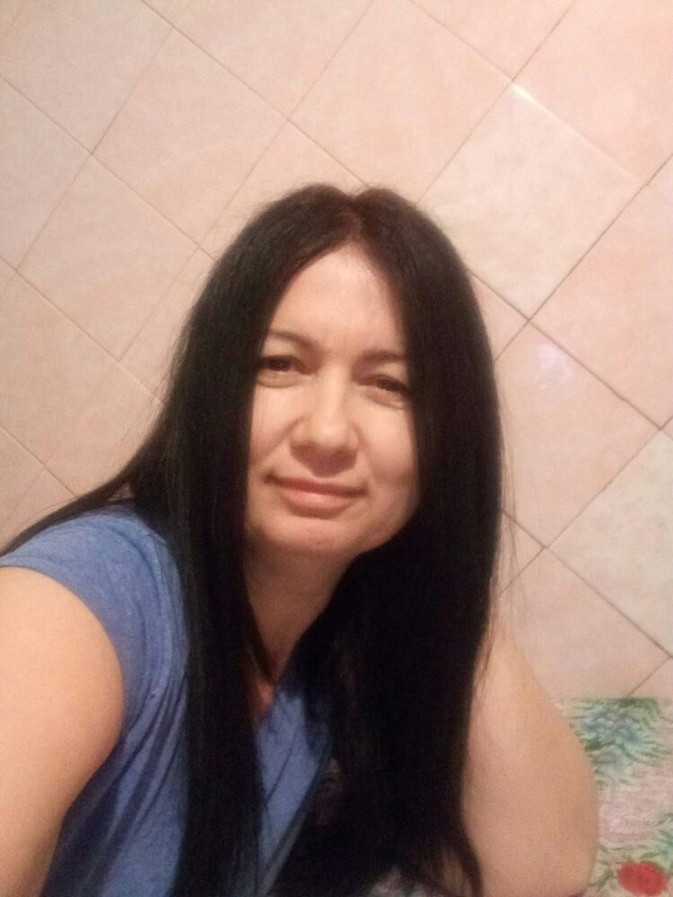 ���� 16889425 ������� ��������, 49 ���, ���� ���������� � ������