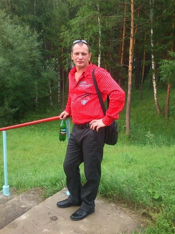  5654835  Diman, 44 ,    