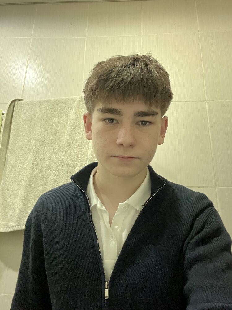 ���� 55598015 ����� ������, 19 ���, ���� ���������� � ���