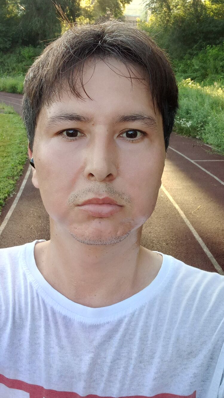  ,   , 33 ,   ,   