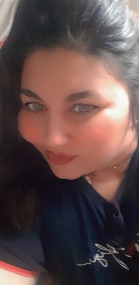 ���������� ������������, ���� ������� ������, 44 ����, ������������ ��� ������, ����� � ���������