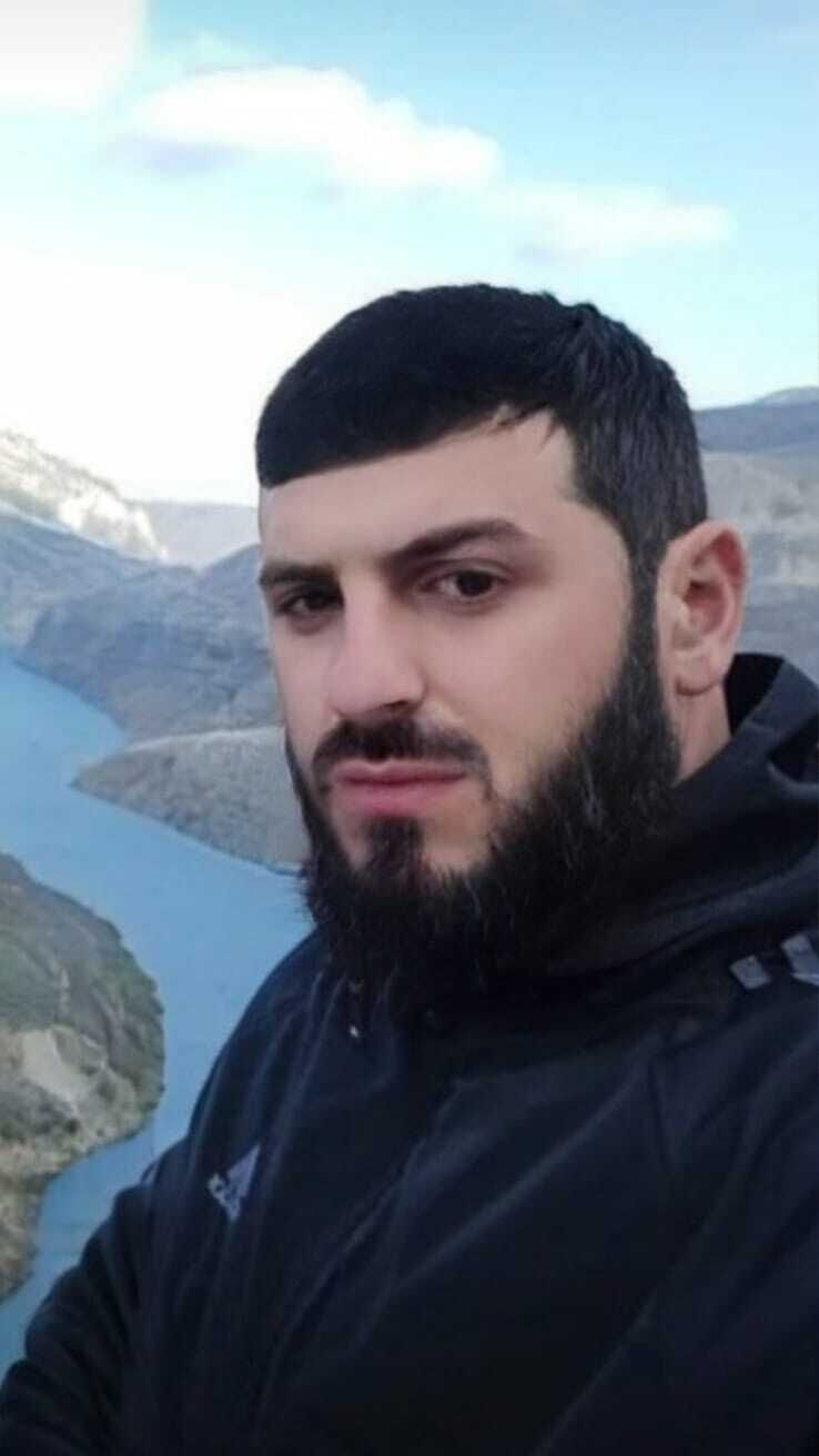  -,   , 38 ,   ,   
