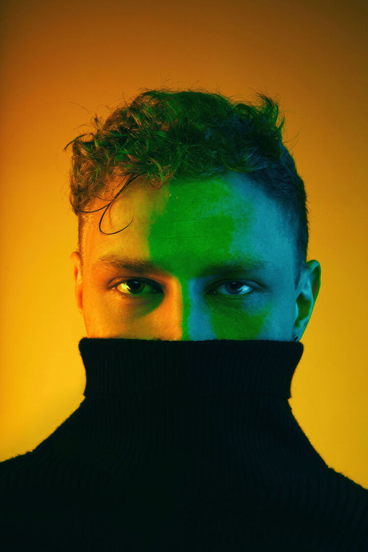 ���������� ��������, ���� ������� Fedor, 29 ���, ������������ ��� ������, ����� � ���������, c�������� ���������, ���������